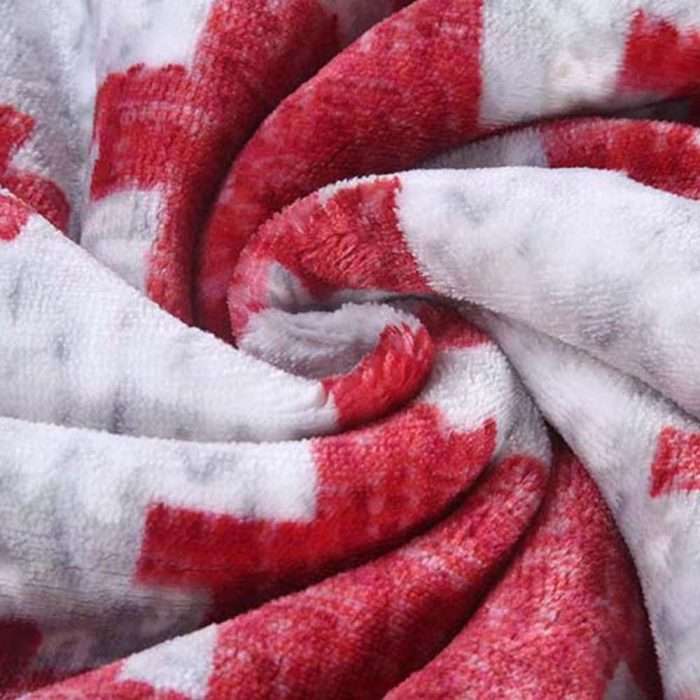 Printed-sherpa-blanket