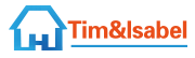 timisabel