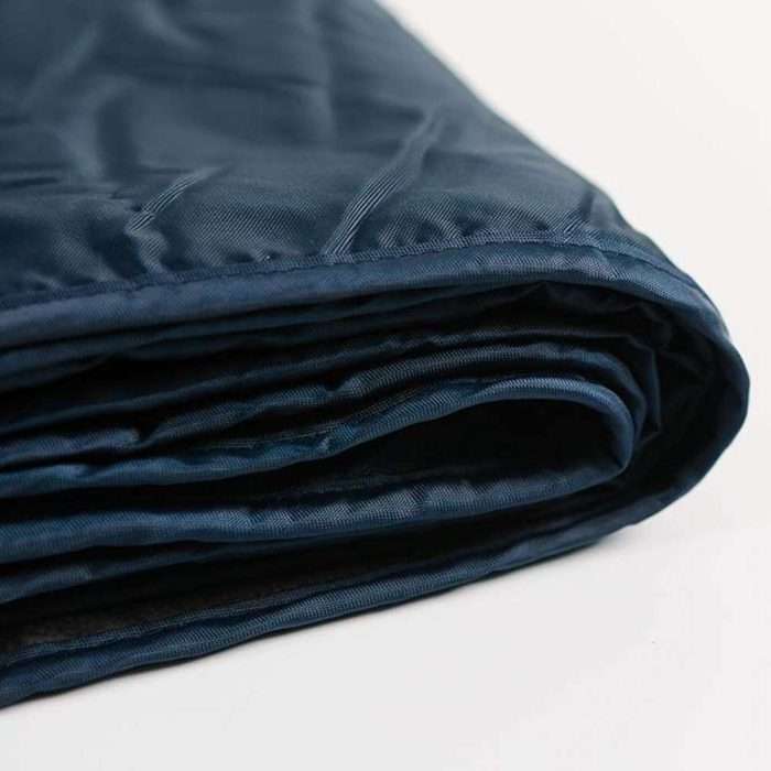 waterproof outdoor blanket