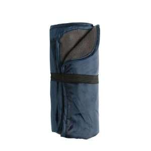 waterproof outdoor blanket