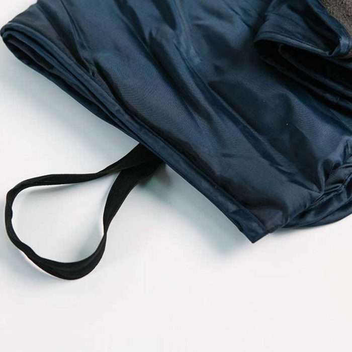 waterproof outdoor blanket