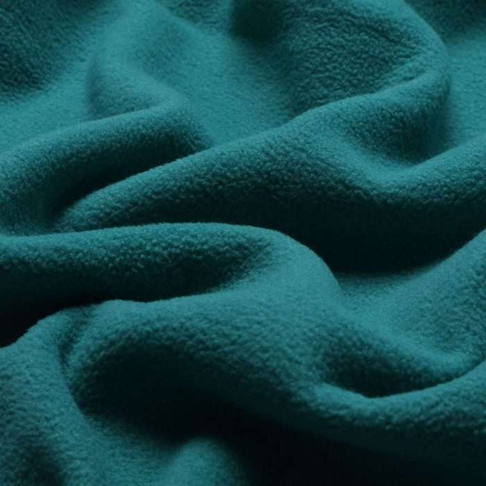 polar fleece blanket