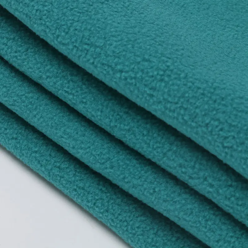 Promotional Polar Fleece Blanket